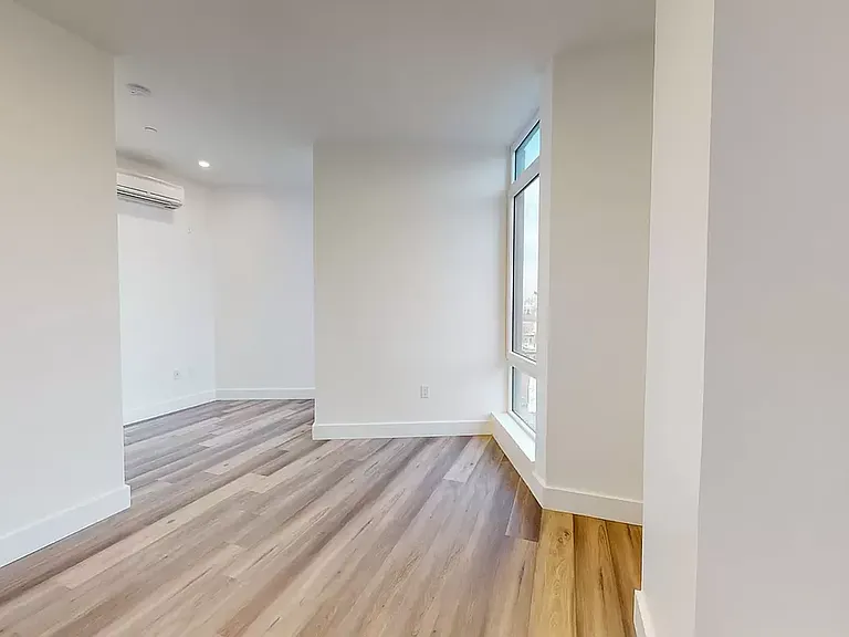 1060 Fulton St #4A — Photo 3