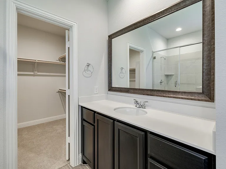 1216 Blanco Trl — Photo 35