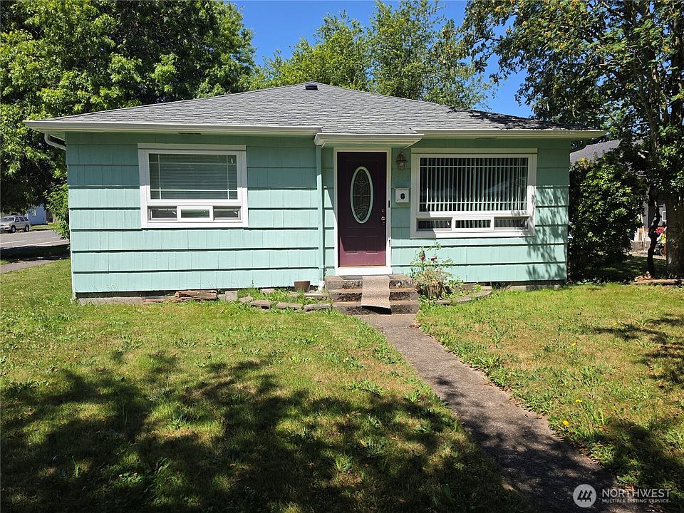 1st image of 1305 8th Avenue