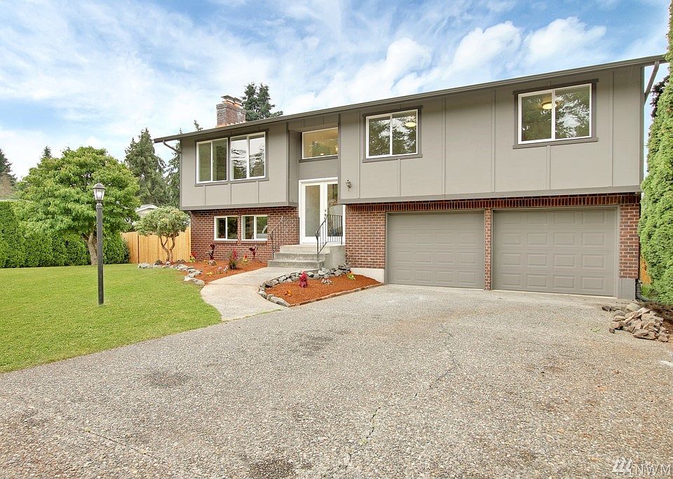 1st image of 10211 63rd Avenue Ct E