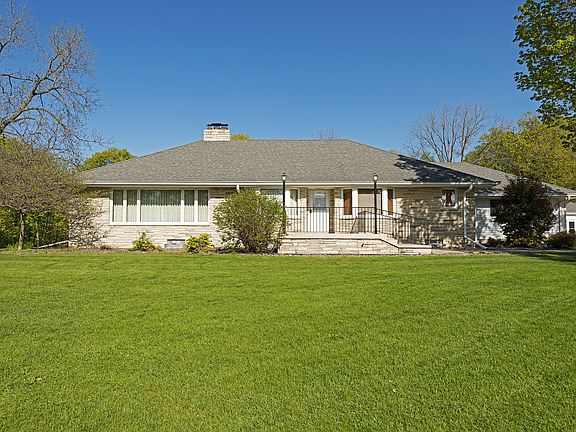 5th image of 6835 County Road 155