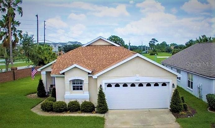 1st image of 11001 Crystal Glen Blvd