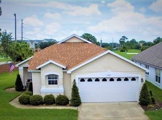 11001 Crystal Glen Blvd, Orlando, FL 32837