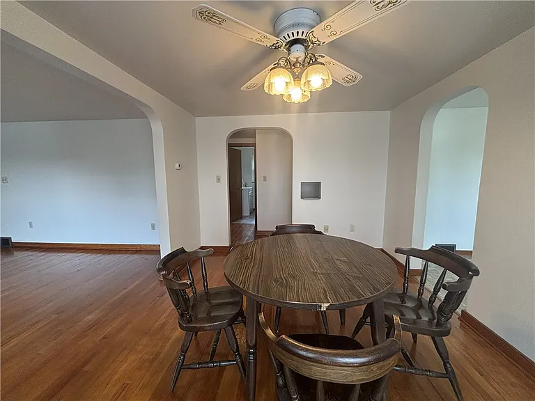 809 Carbon Rd — Photo 20