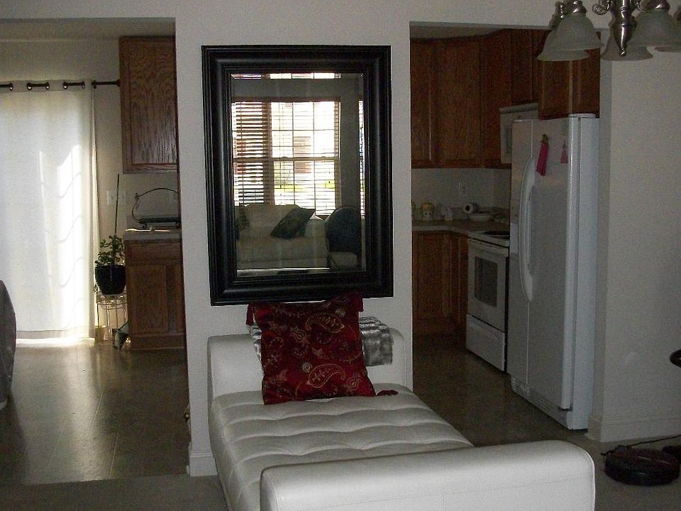2nd image of 404 Ruddy Duck Ct