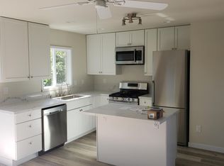 8617 Macawa Ave, San Diego, CA 92123