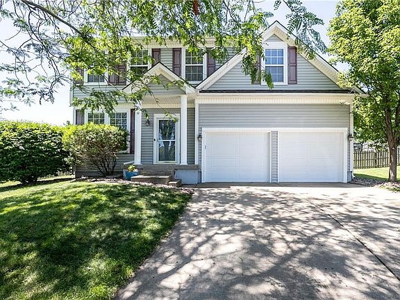 2nd image of 1503 NE 80th Ct
