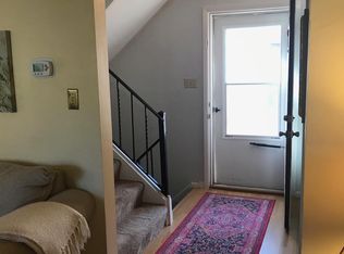 1478A Spreading Oak Dr, Pittsburgh, PA 15220