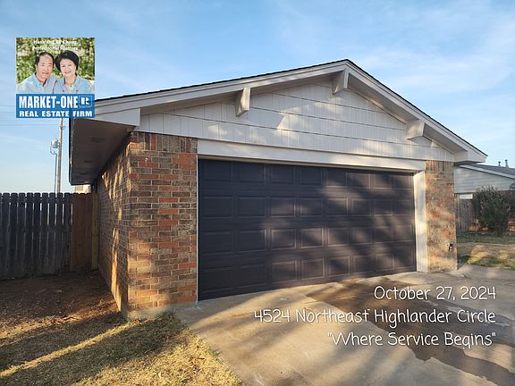 3rd image of 4526 NE Highlander Cir