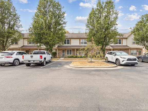 3rd image of 4110 Spanish Bay Dr