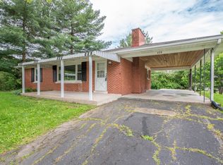 108 Phillips Ct, Wilmore, KY 40390