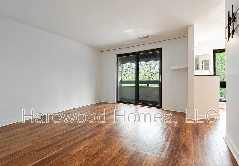 18153 Tunstall Dr #1 — Photo 13