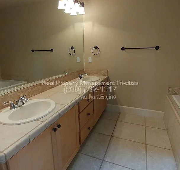 459 Columbia Point Dr — Photo 27