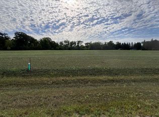 10 Chainview Dr NW, Alexandria, MN 56308