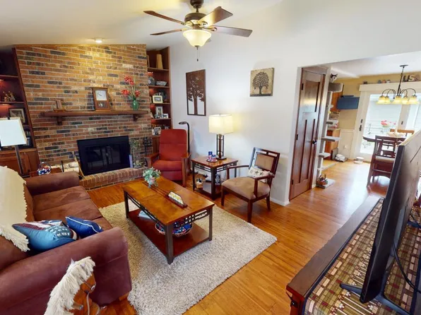 2945 40th STREET, Two Rivers, WI 54241