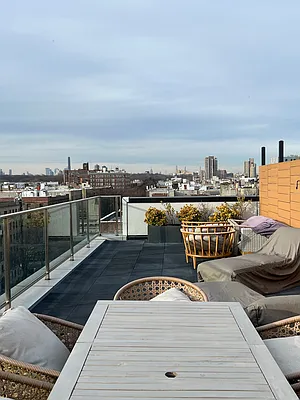 Rented by Compass | media 29