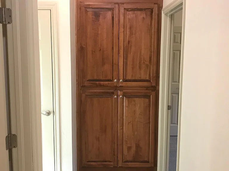 635 Sisken Ct — Photo 8