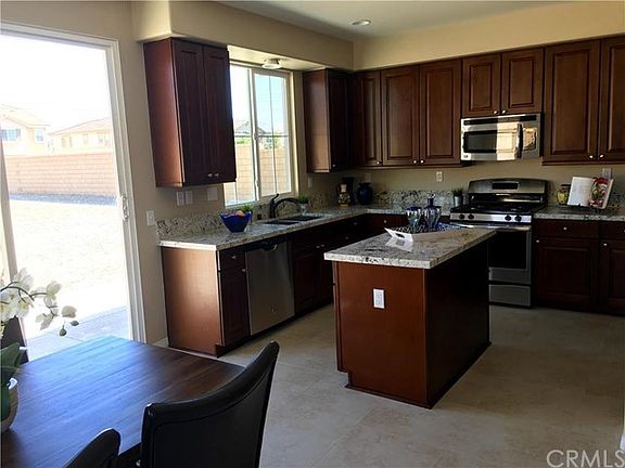 3rd image of 6859 Catawba Ave