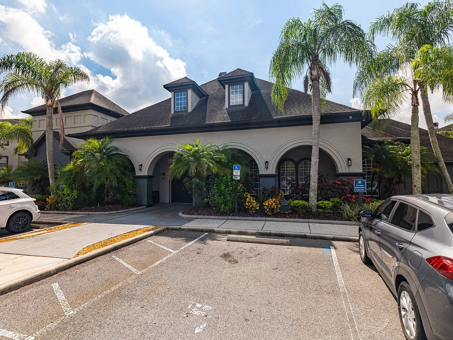 13116 Sanctuary Cove Dr #102 — Photo 2