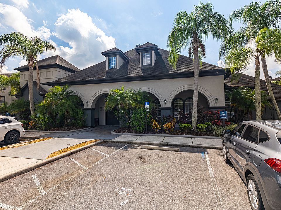 1st image of 13213 Sanctuary Cove Dr Unit 104