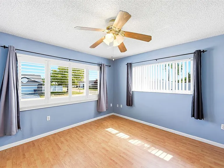 4314 Pinefield Ave — Photo 18