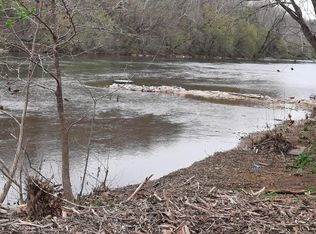 36 Farms River Rd, Front Royal, VA 22630