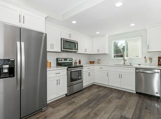 6059 Rancho Mission Rd UNIT 104, San Diego, CA 92108