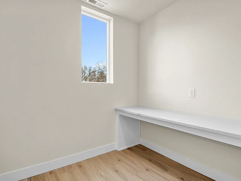 25 Noyer Ct — Photo 14