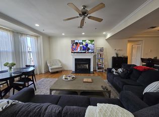 78 Jefferson St APT 5F, Hoboken, NJ 07030