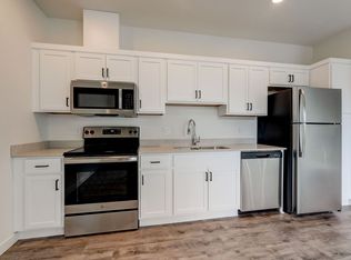 4712 N Williams Ave, Portland, OR 97217