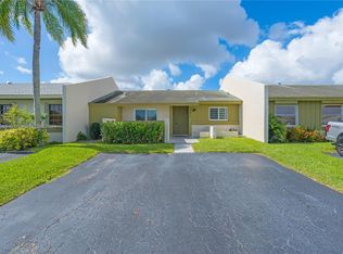 11022 SW 124th Ct, Miami, FL 33186