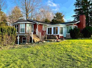 62425 Mulberry Rd, South Bend, IN 46614