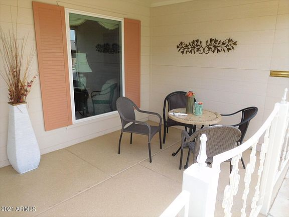 4th image of 10430 W El Capitan Cir