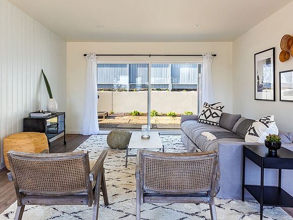 3rd image of 6453 Sycamore Meadows Dr #369524A3E
