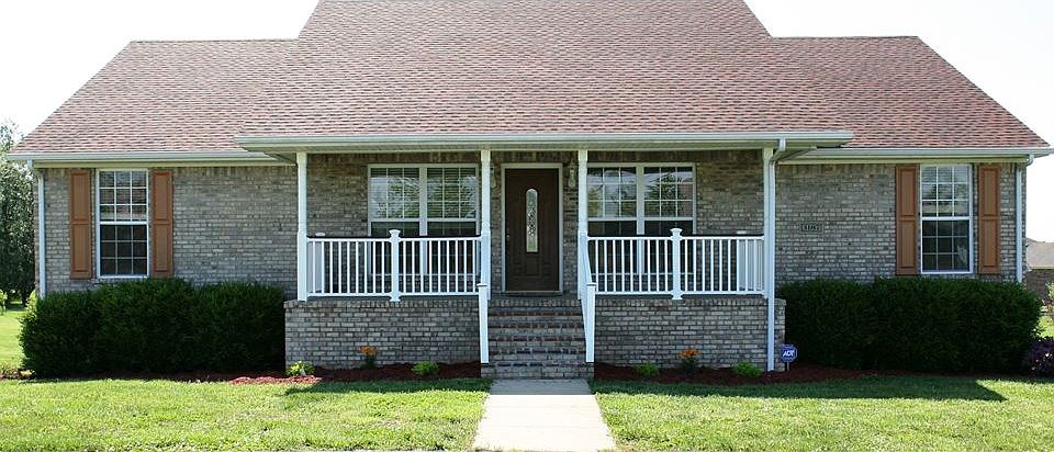 1st image of 3187 Wyatt Dr