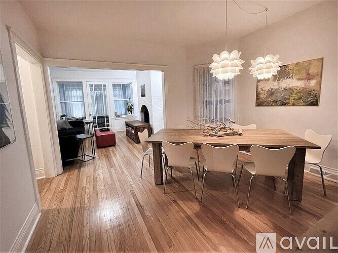 1st image of 2723 W Agatite Ave #1A