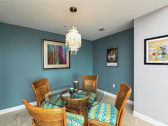 4th image of 750 N Tamiami Trl Unit 804