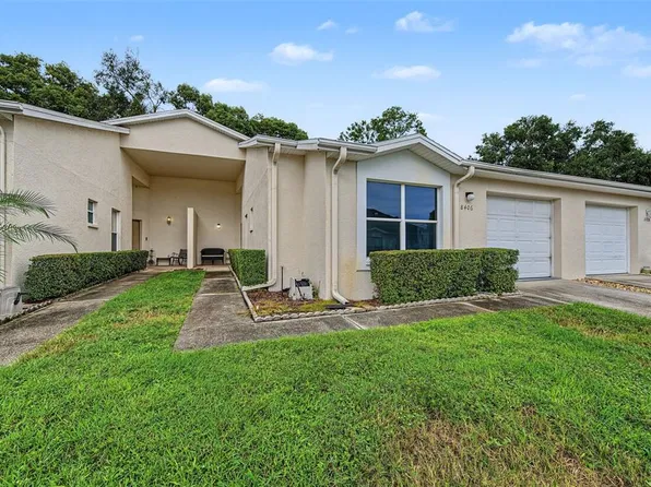 8406 TERRACE MEADOWS COURT, TEMPLE TERRACE, FL 33637