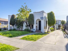 1928 19th St, Santa Monica, CA
