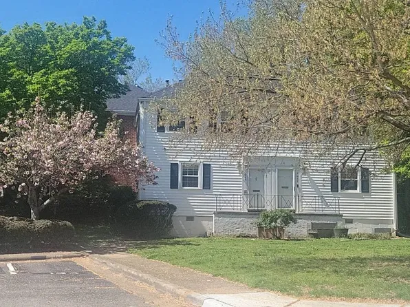 1649 Sutton Dr, Raleigh, NC 27605