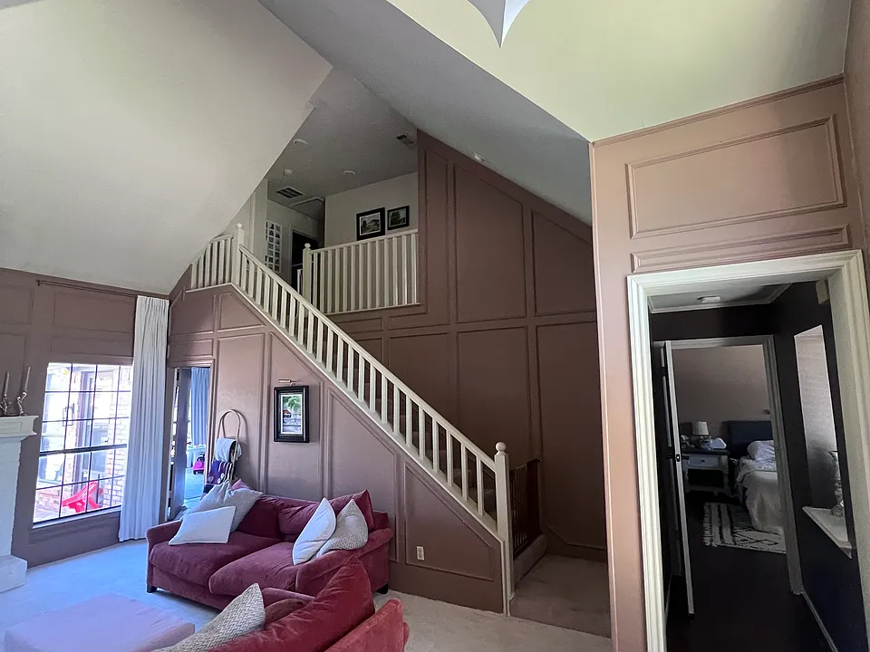 3509 Steven Dr