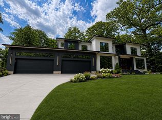 2537 Gallows Rd, Dunn Loring, VA 22027
