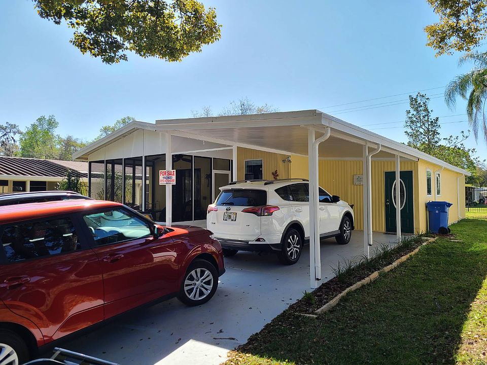 1st image of 10931 Whispering Oaks Cir