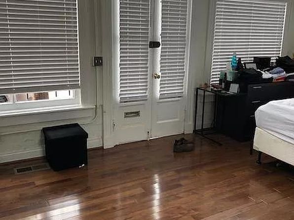 409 Hancock St #409
