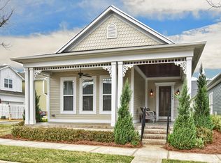 1234 South St, Cornelius, NC 28031