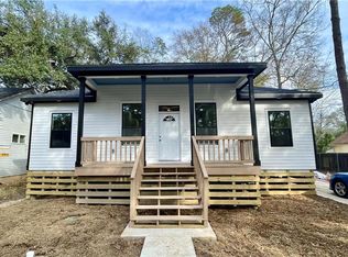 3386 Blanco St, Slidell, LA 70458