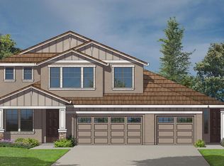 9040 Plympton Loop, Roseville, CA 95747