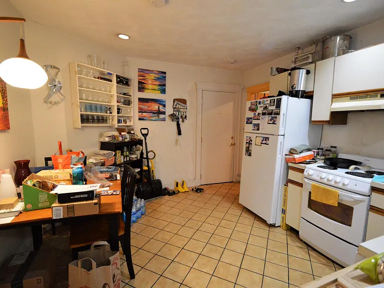 90 Brainerd Rd #4 — Photo 7