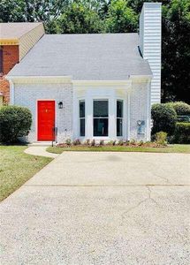 1184 Magnolia Way SE, Smyrna, GA, 30082