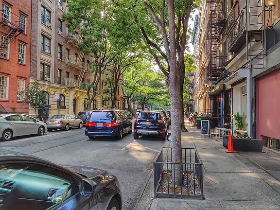 5th image of 237 E 5th St APT 5A